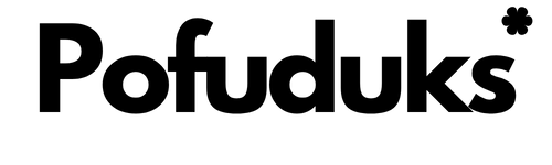 Pofuduks